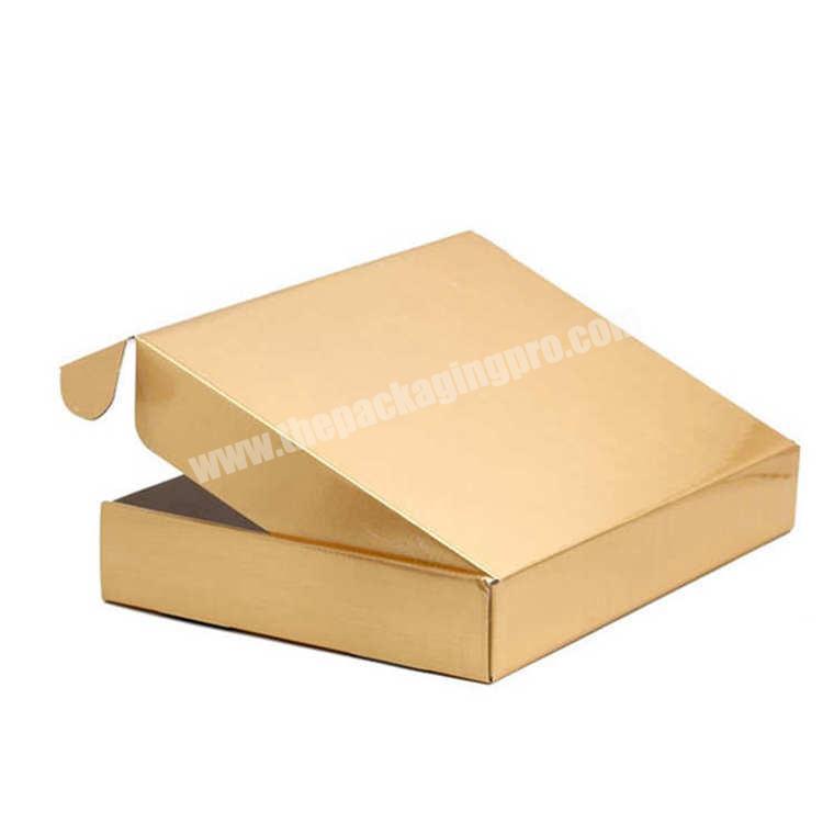 Cheap Price Shoe Storage Packaging Boxes With Custom LOGO Printing
