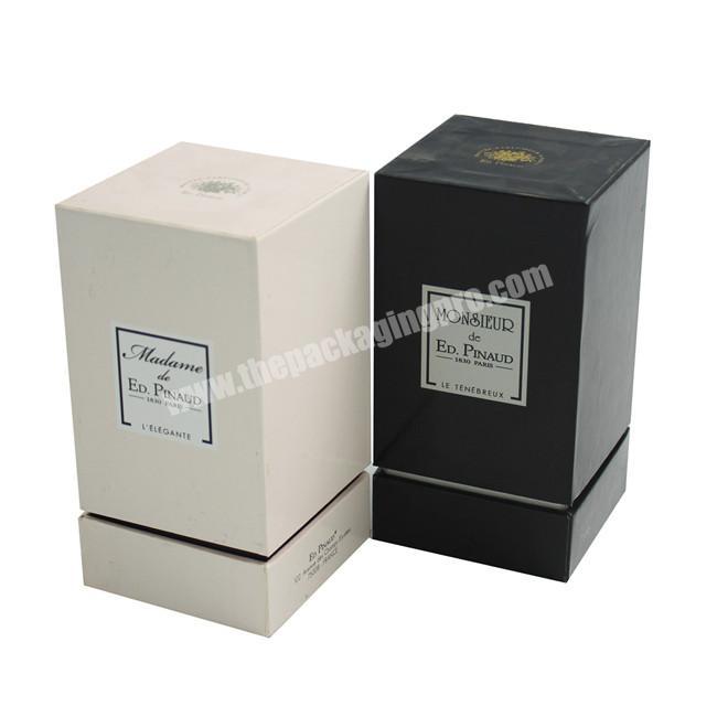 Cheap Wholesale Custom New Design Luxury Packaging Box High Quality Printing Custom Printed Packaging