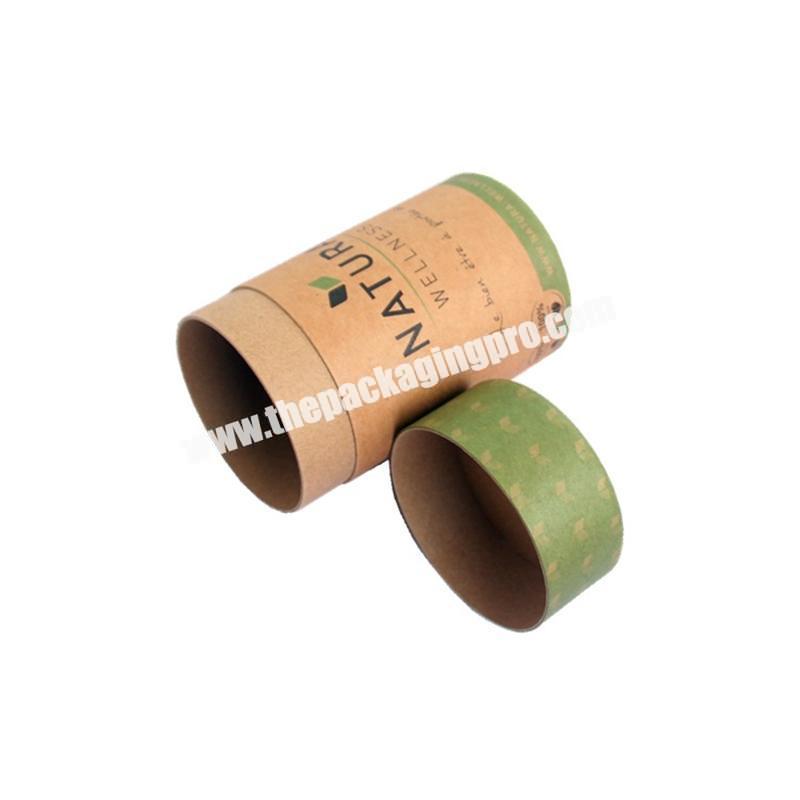Cheap wholesale notebook custom paper cylinder