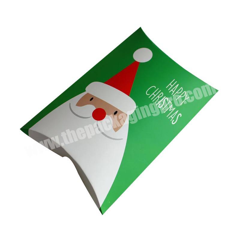 Cheapest 300 gsm paper box packaging
