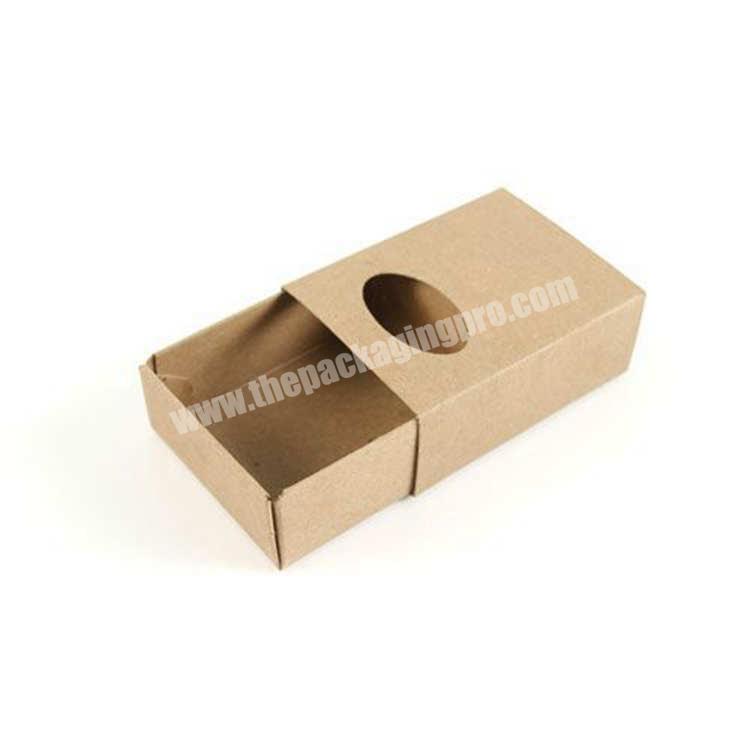 Cheapest Price Paperboard Shoes Storage Packaging Boxes For Shoes Packing