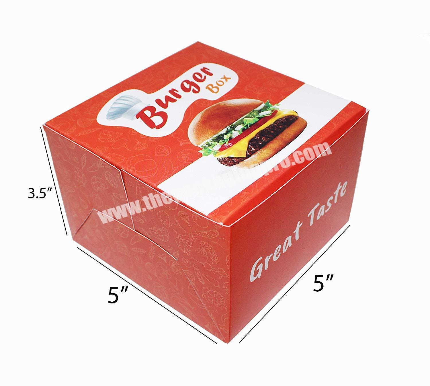 China Box for clothes PACKAGING CUSTOM PAPER CLOTH pack