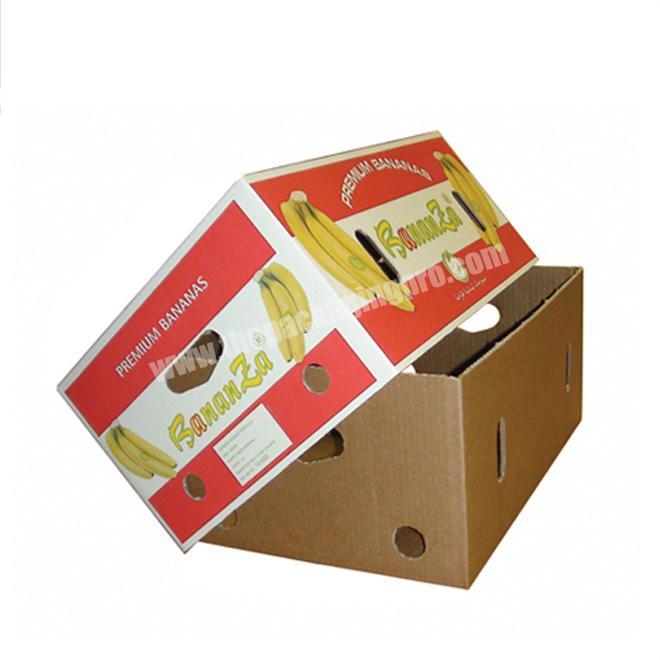 China cardboard iphone box confectionery carry carton plastic handles for pack