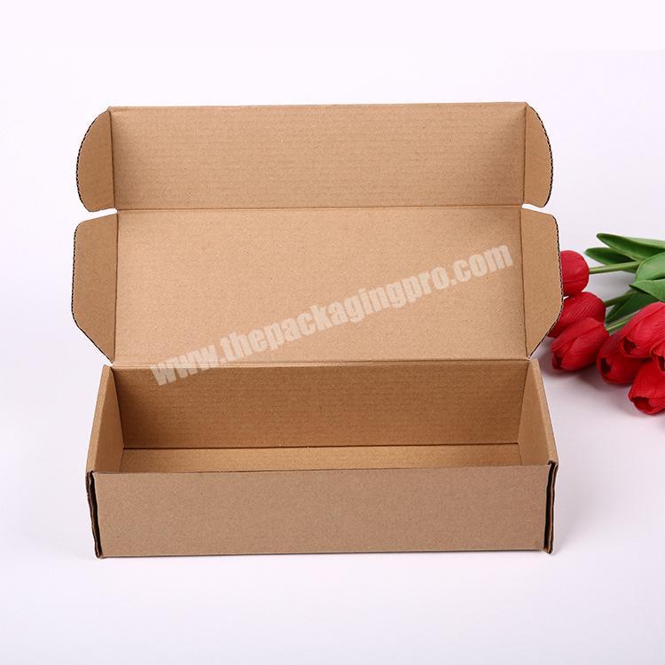 China cheap corrugated box corrugated cardboard box corrugated packaging boxes