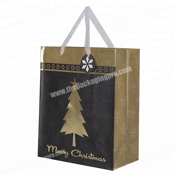China cheap wholesale colorful luxury fancy apparel packaging art paper bags with your own logo