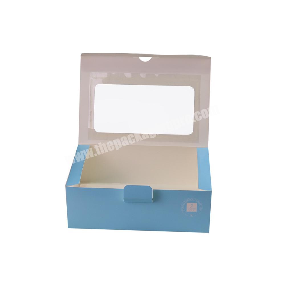 China China Factory Seller cardboard box packaging with prices