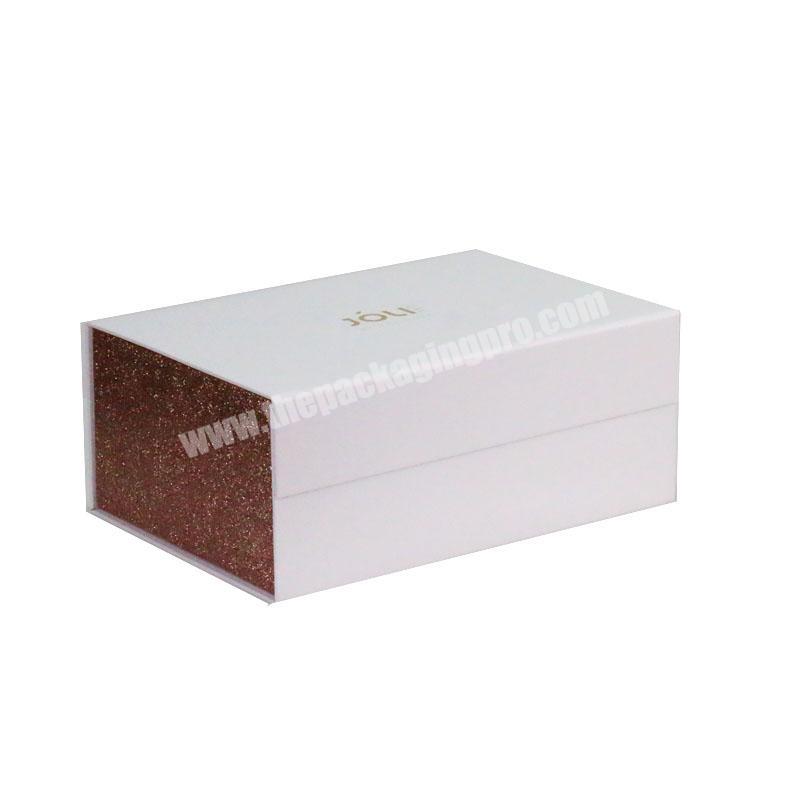 China China price of makeup kit box vanity with lights organizer storage