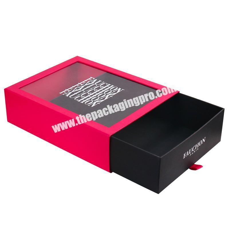China Custom toy box small makeup rolling