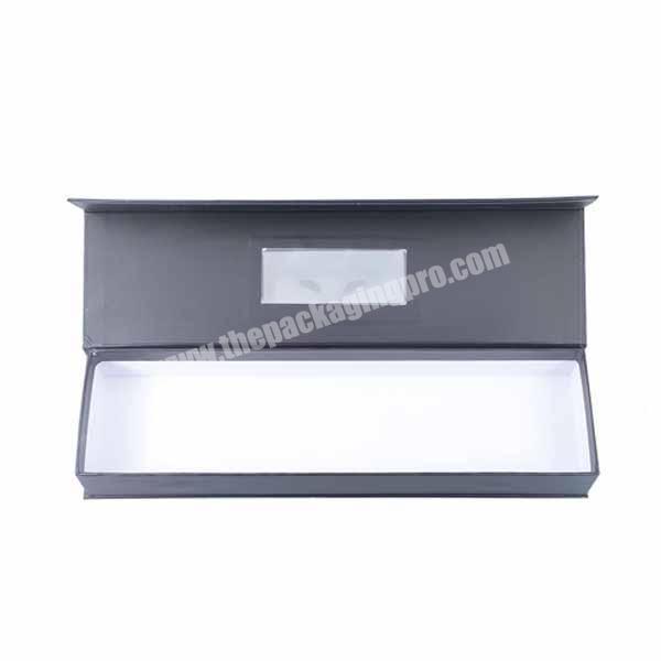China Factory Cardboard Packaging Boxes with Custom Logo
