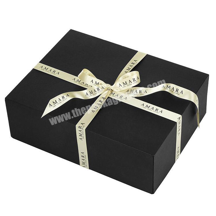 china factory custom shipping boxes luxury packaging pillow box wedding cake boxes biodegradable cupcake boxes wigs packaging