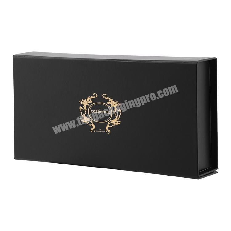 China factory supplied top quality boxes custom