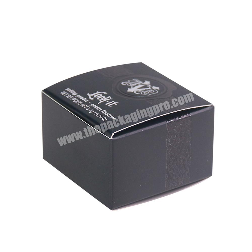 China Low price storage box cardboard Compatible products