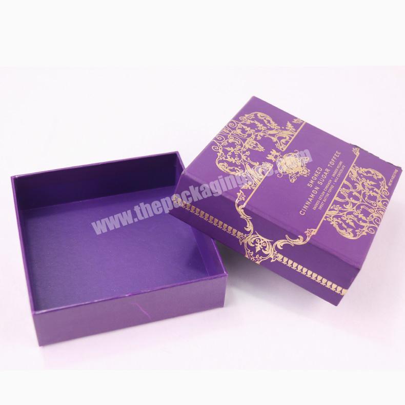 China manufacturer boxes for chocolate covered strawberries acrylic box 3d mold
