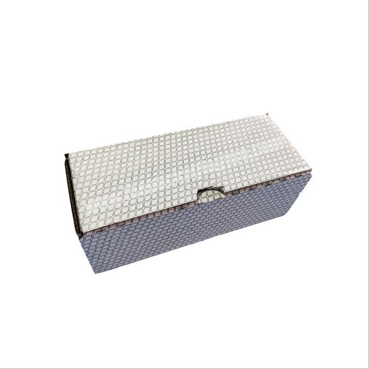 China manufacturer socks box packaging corrugated cardboard drawer box paper gift box