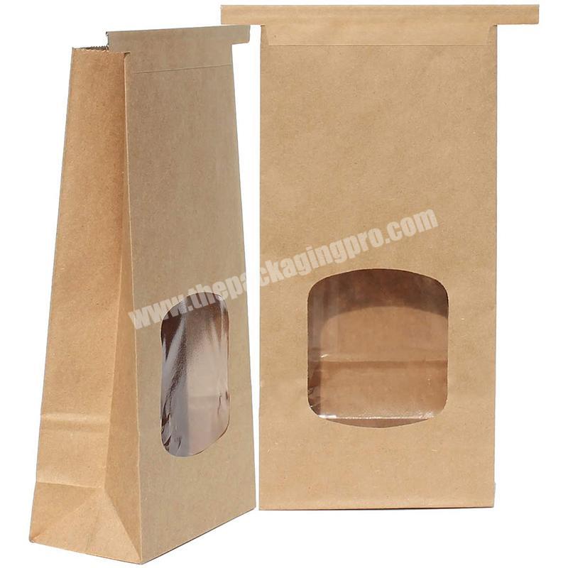 China Manufacturers Custom Design Printed Wedding Cheap Small Luxury Paper Gift Bags With Handles