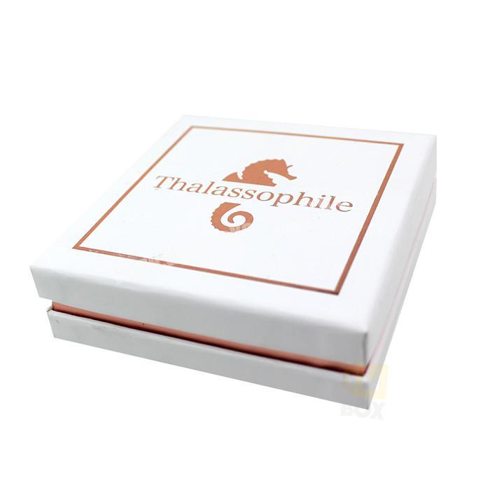 China Popular Wholesale High Quality Velvet Rigid Bracelet Gift Box With Customized Logo