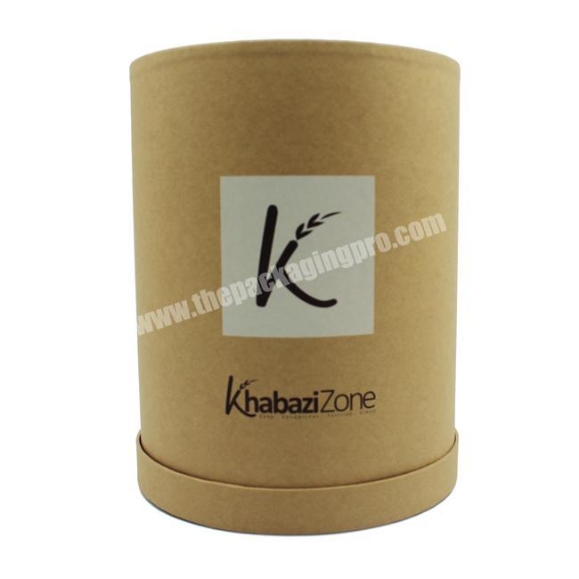 China Promotional Wholesale High Quality Custom Printed Mug Box, Printing Custom Cup Packaging Box