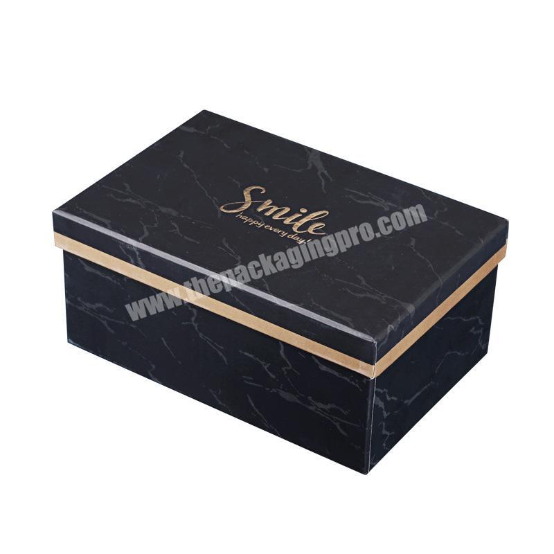China Supplier apparel packaging bag apparel box packaging lingerie apparel packaging box