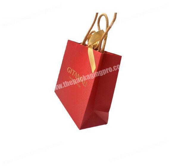 china supplier custom various design make up bag