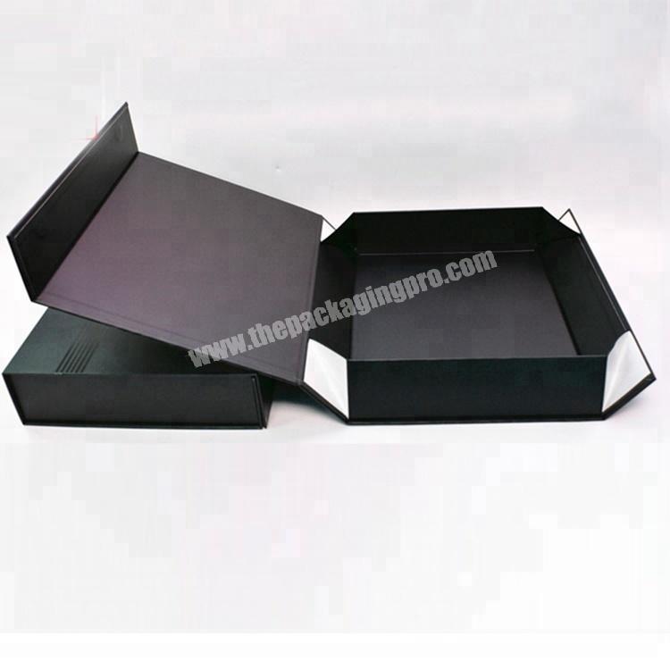 China Supplier Fashion style custom sunglasses packaging rigid box