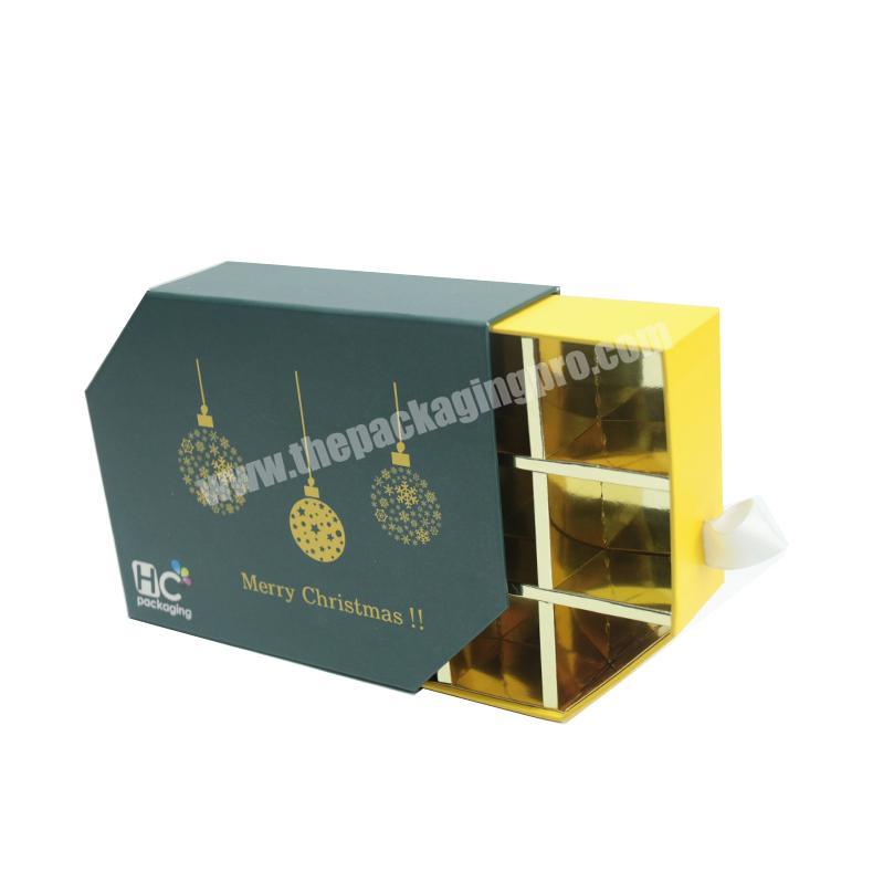 China supplier machinery for making chocolate kitkat paper box