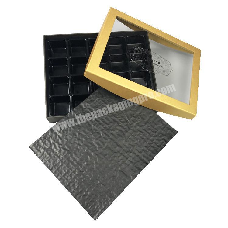 China Wholesale chocolate paper panning machine notebook box