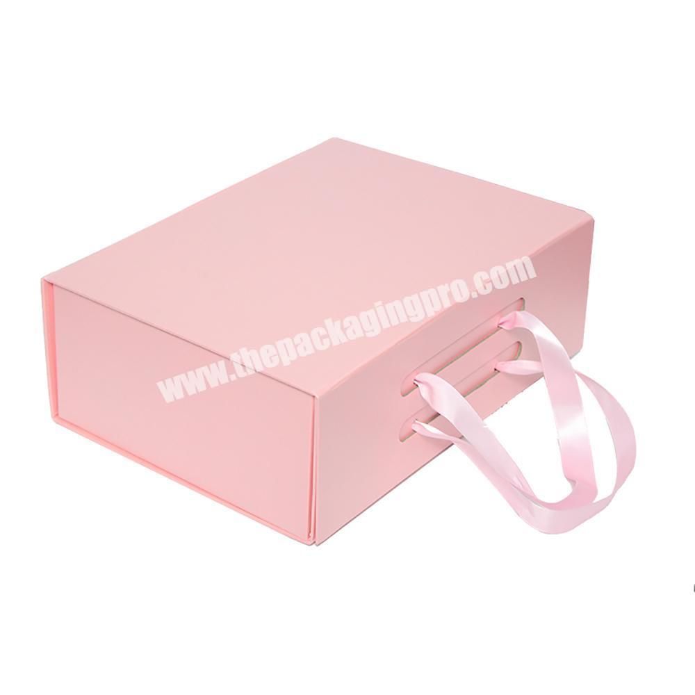 china wholesale costom make up lipstick packaging phone case packaging box