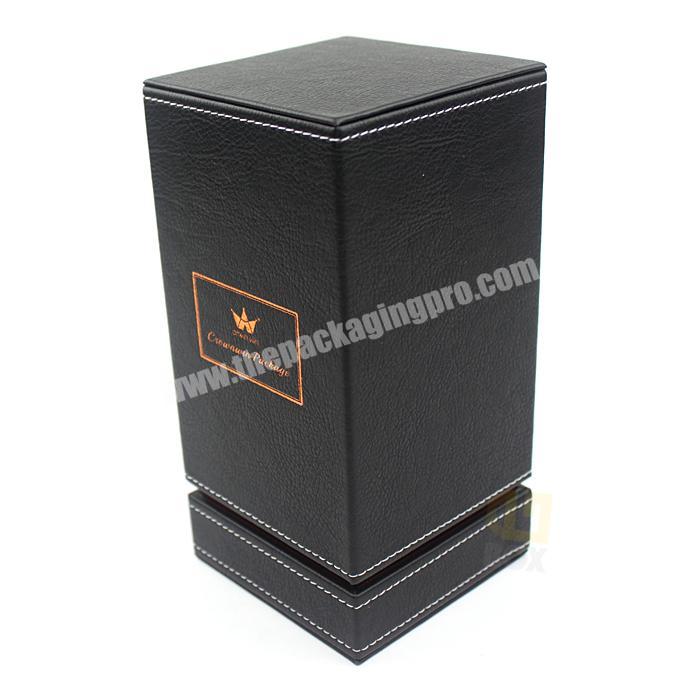 China Wholesale Unique Cardboard competitive price Candle Gift Boxes Colorful Custom Luxury Packaging
