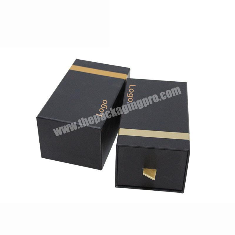 Chinese factory cosmetics containers and packaging luxury cosmetic packaging cosmetic packaging with best quality
