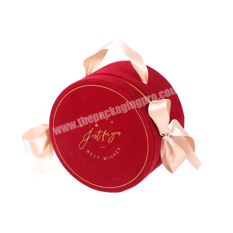 Chinese factory wedding favor boxes wholesale wedding boxes for candy favors wedding post box good price