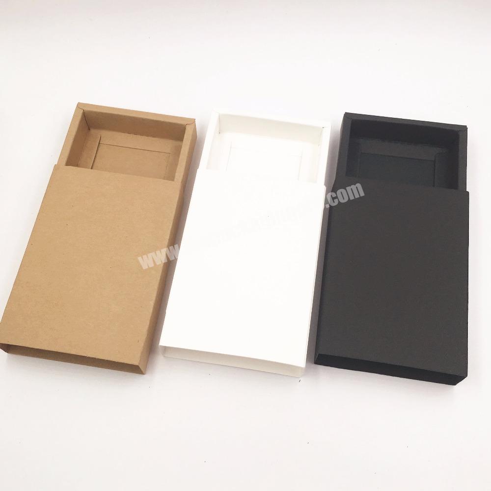 Chinese Manufactory Cheap Custom Bag Tea Paper Printing Boxes