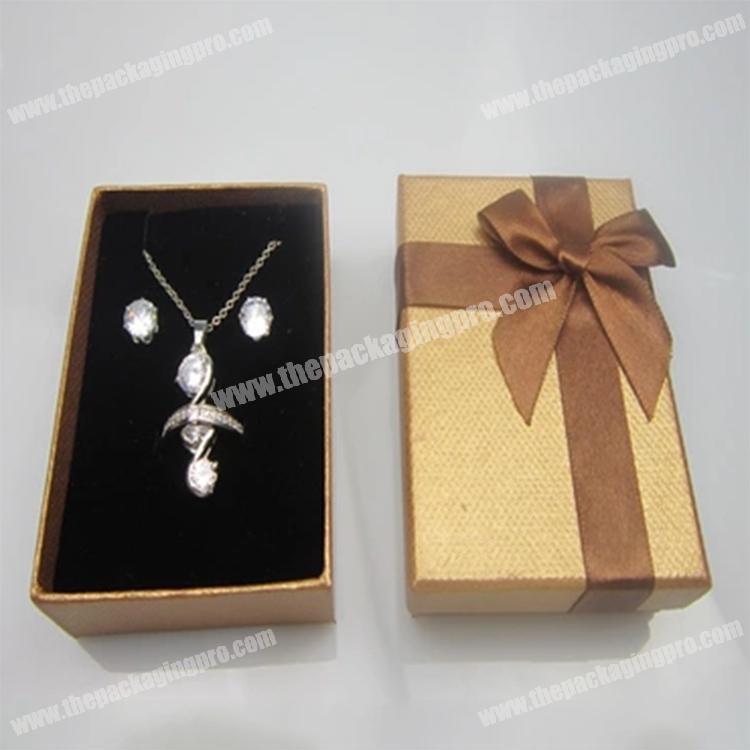 Chinese manufacturers produce gift book decorative boxes wholesale