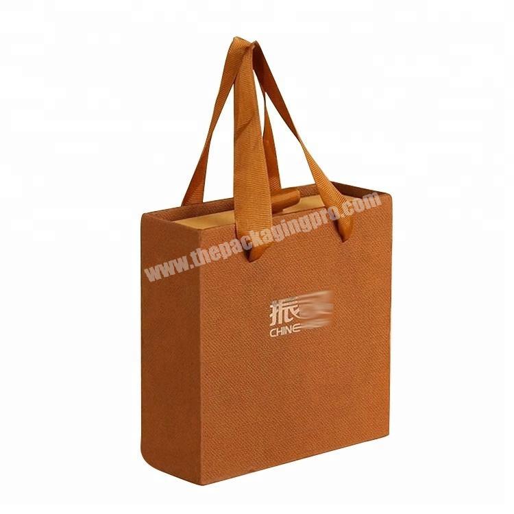 Chinese novel products gift packaging box from china online shopping