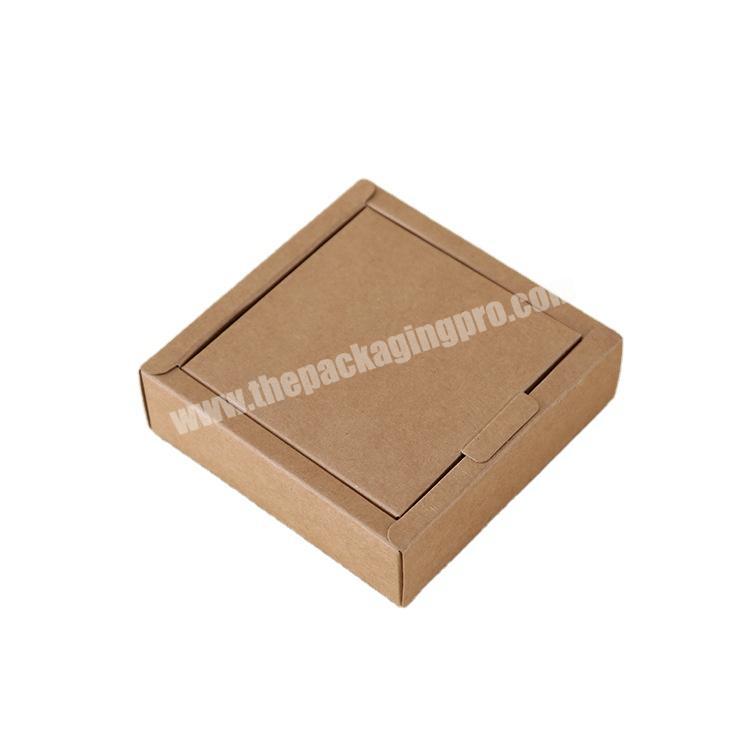Chinese supplier grey drawer box paper boxes drawer gift drawer box with factory price