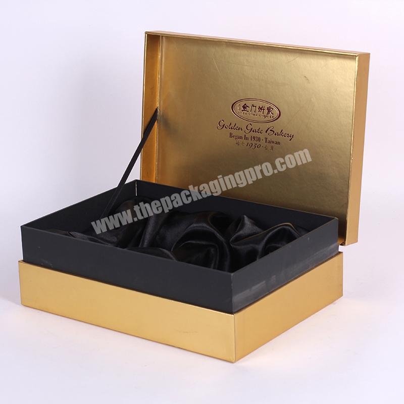 Chinese wooden tea boxes wholesale