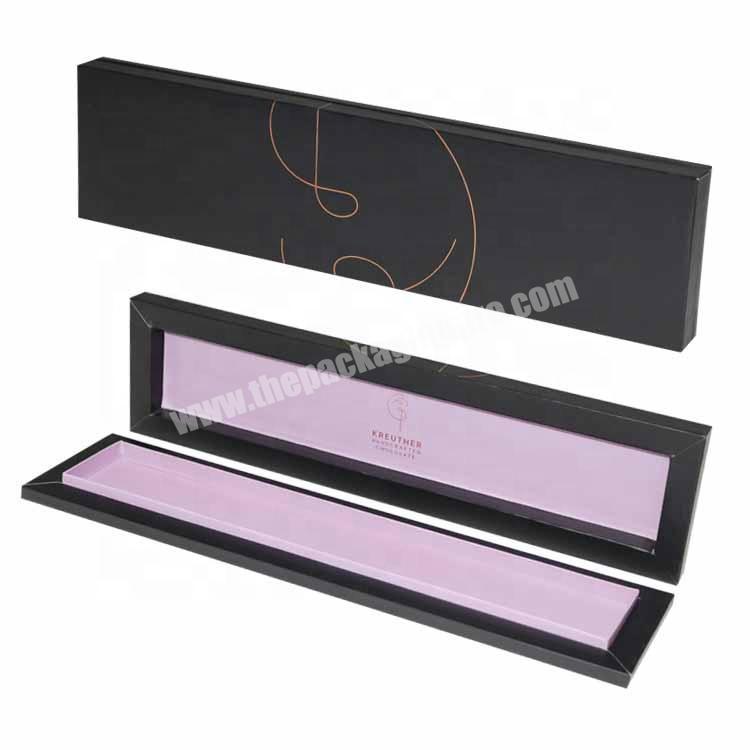 chocolate box,luxury chocolate boxes packaging,empty chocolate boxes
