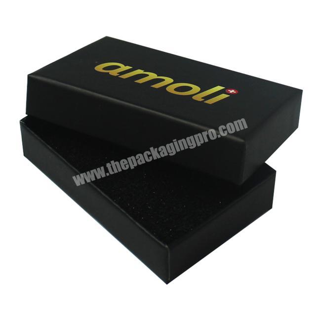 Competitive Price Custom branded Logo Cardboard Paper Shoes Box Gift Box