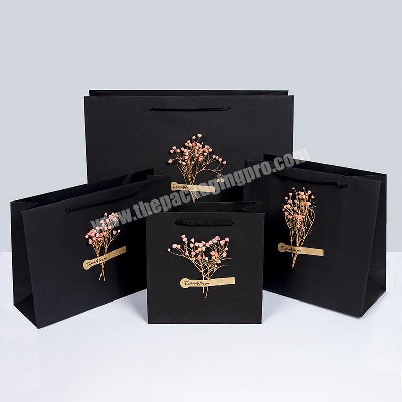 cookies box packaging paper box gift paper box