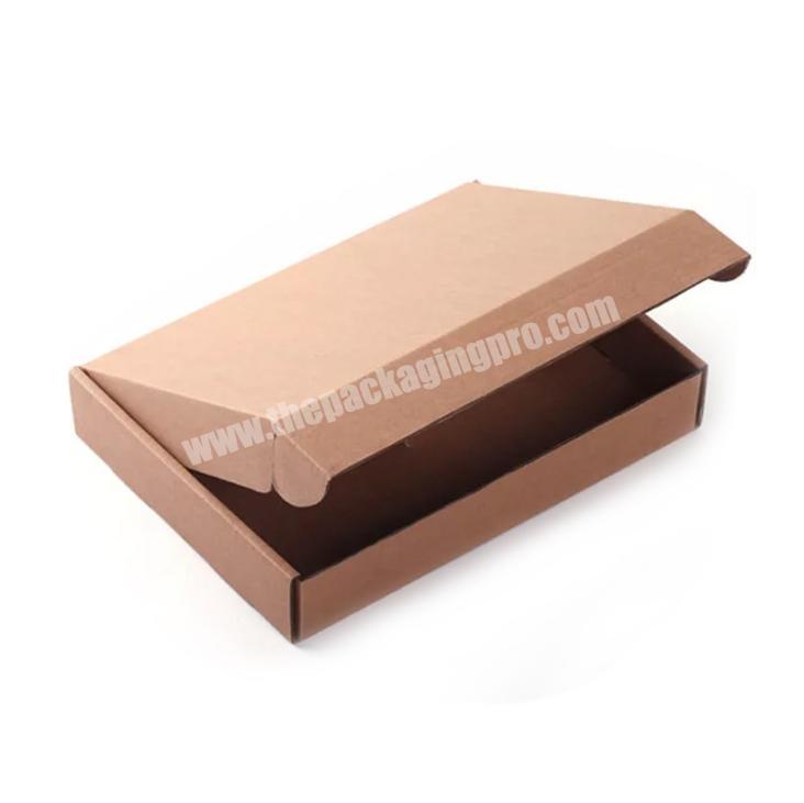 corrugated box cardboard shipping box mailer box