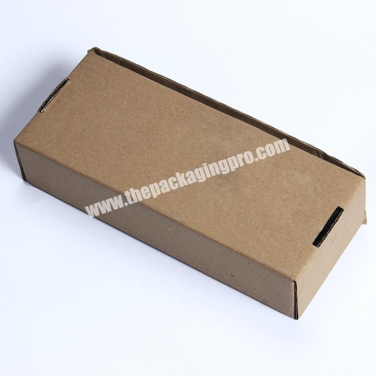 corrugated box corrugated shipping boxes mailer box mailer box