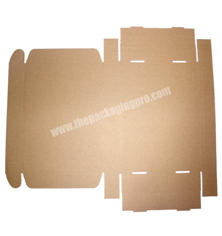 corrugated box packaging boxes black shipping boxes custom logo