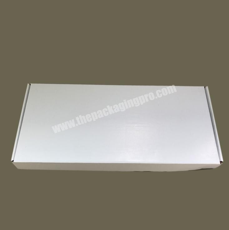 corrugated box packaging boxes branded shipping boxes
