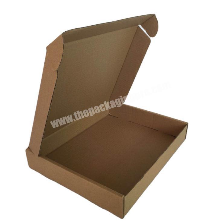 corrugated box packaging boxes custom packaging shipping boxes