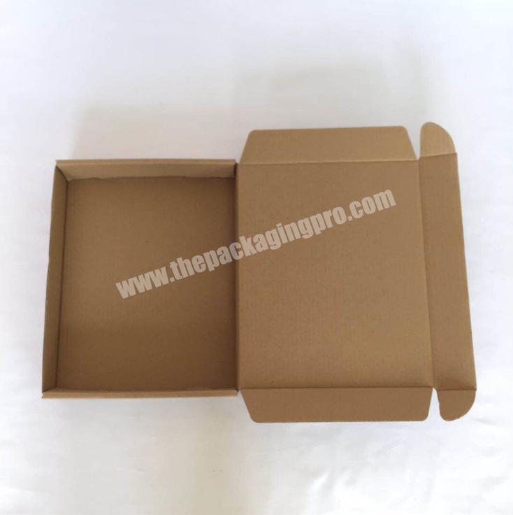 corrugated box packaging boxes custom printed shipping boxes