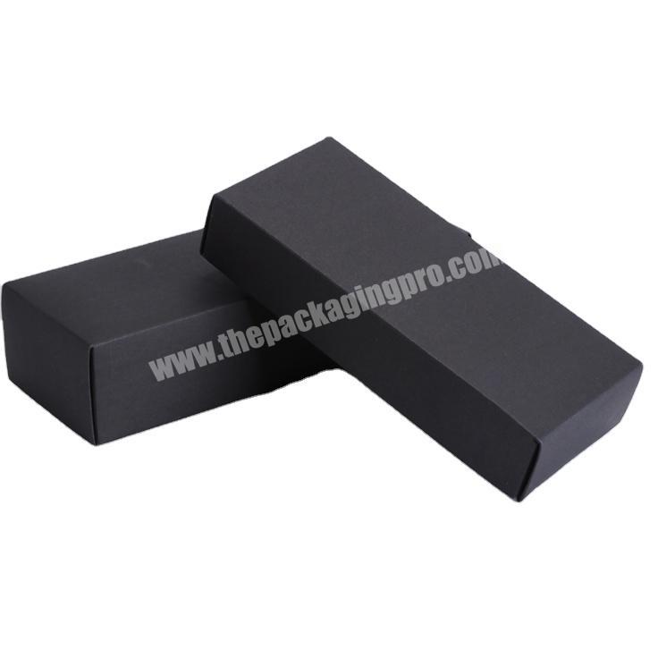 corrugated box packaging boxes custom shipping boxes white