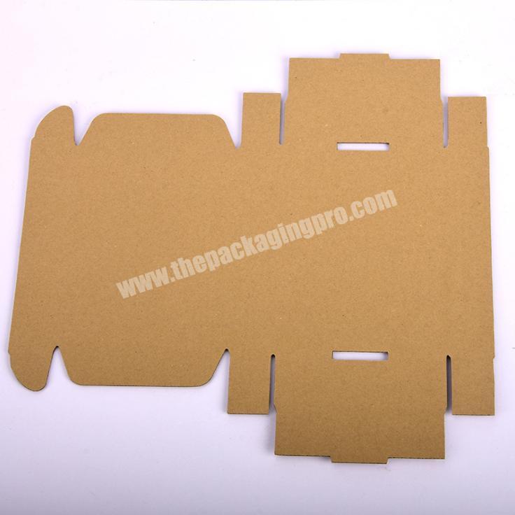 corrugated box packaging boxes packaging shipping boxes