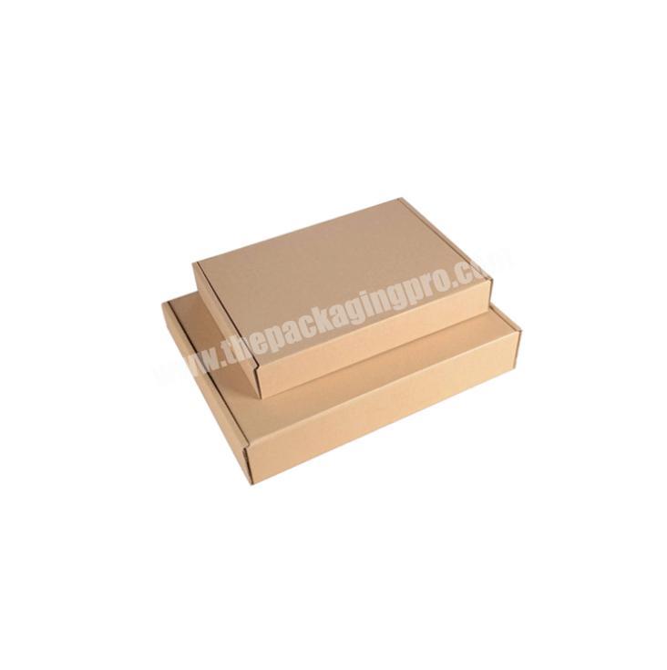 corrugated box packaging boxes shipping boxes custom logo packaging