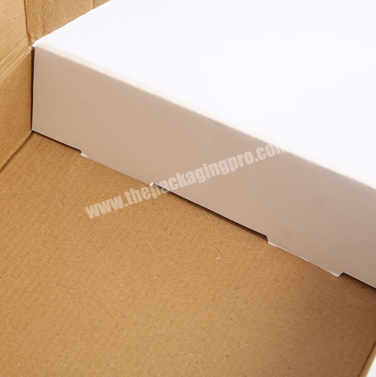 corrugated box packaging boxes shipping boxes large