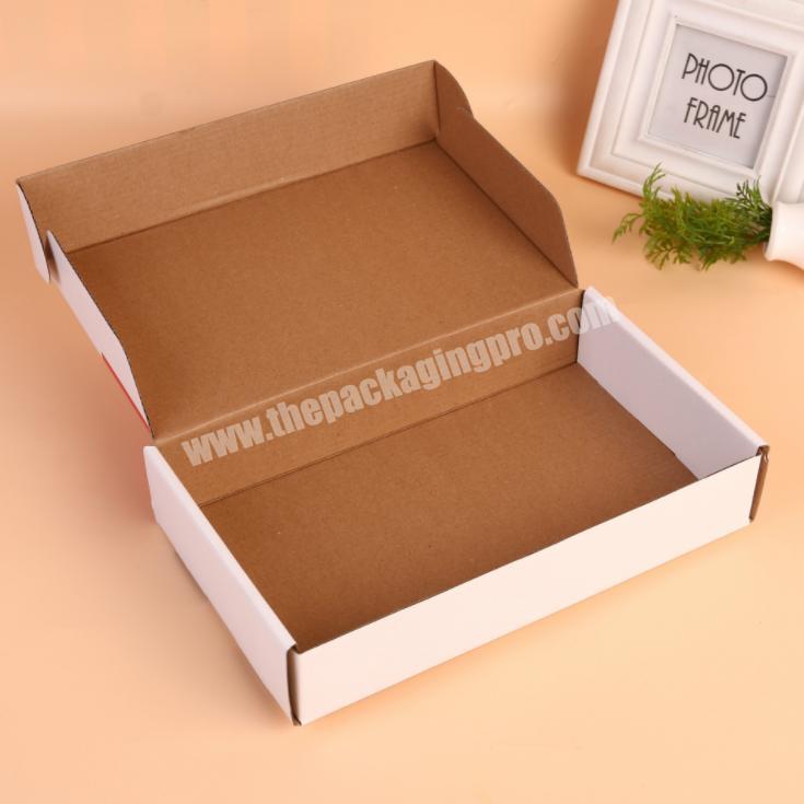 corrugated box packaging boxes shipping container boxes
