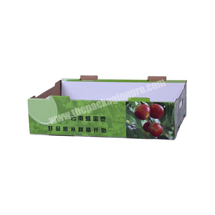 corrugated cardboard box counter display rack corrugated shipping boxes